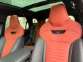 Land Rover Range Rover Sport SV 2026 годаfor150 162 000 тг. в Алматы – фото 10