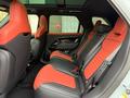 Land Rover Range Rover Sport SV 2026 годаfor150 162 000 тг. в Алматы – фото 11