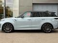 Land Rover Range Rover Sport SV 2026 годаfor150 162 000 тг. в Алматы – фото 7