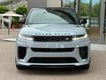 Land Rover Range Rover Sport SV 2026 годаfor150 162 000 тг. в Алматы – фото 2
