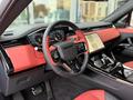 Land Rover Range Rover Sport SV 2026 годаfor150 162 000 тг. в Алматы – фото 8