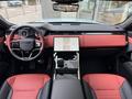 Land Rover Range Rover Sport SV 2026 годаfor150 162 000 тг. в Алматы – фото 9
