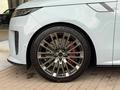 Land Rover Range Rover Sport SV 2026 годаfor150 162 000 тг. в Алматы – фото 12