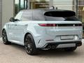 Land Rover Range Rover Sport SV 2026 годаfor150 162 000 тг. в Алматы – фото 6