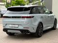 Land Rover Range Rover Sport SV 2026 годаfor150 162 000 тг. в Алматы – фото 4