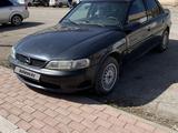 Opel Vectra 1996 года за 1 150 000 тг. в Караганда