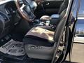 Infiniti QX80 2015 года за 17 300 000 тг. в Астана – фото 11