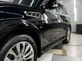 Infiniti QX80 2015 года за 17 300 000 тг. в Астана – фото 3
