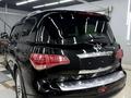Infiniti QX80 2015 года за 17 300 000 тг. в Астана – фото 8