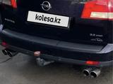 Opel Vectra 2007 годаүшін3 800 000 тг. в Алматы – фото 2