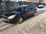 Opel Vectra 2007 года за 3 800 000 тг. в Алматы