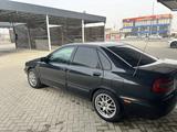 Volvo S40 1997 года за 1 650 000 тг. в Атырау – фото 4
