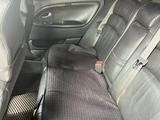 Volvo S40 1997 года за 1 650 000 тг. в Атырау – фото 5
