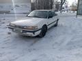 Mazda 626 1990 года за 900 000 тг. в Алматы