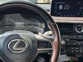 Lexus RX 200t 2021 годаүшін22 000 000 тг. в Астана – фото 3