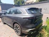 Changan CS75 Plus 2026 года за 11 800 000 тг. в Караганда – фото 2