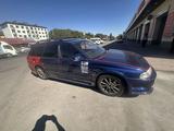 Subaru Legacy 1996 годаүшін2 700 000 тг. в Алматы – фото 3