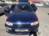 Subaru Legacy 1996 годаүшін2 700 000 тг. в Алматы