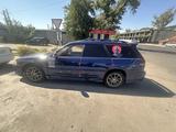 Subaru Legacy 1996 годаүшін2 700 000 тг. в Алматы – фото 5