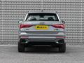 Audi Q3 40 TFSI Quattro Sport 2026 года за 24 600 000 тг. в Алматы – фото 6