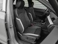 Audi Q3 40 TFSI Quattro Sport 2026 года за 24 600 000 тг. в Алматы – фото 19