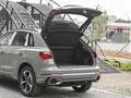 Audi Q3 40 TFSI Quattro Sport 2026 года за 24 600 000 тг. в Алматы – фото 25