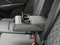 Audi Q3 40 TFSI Quattro Sport 2026 года за 24 600 000 тг. в Алматы – фото 23