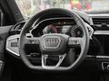 Audi Q3 40 TFSI Quattro Sport 2026 года за 24 600 000 тг. в Алматы – фото 11