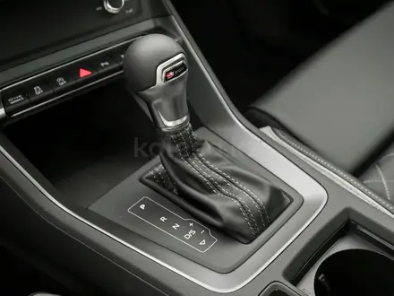 Audi Q3 40 TFSI Quattro Sport 2026 года за 24 600 000 тг. в Алматы – фото 16