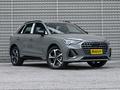 Audi Q3 40 TFSI Quattro Sport 2026 года за 24 600 000 тг. в Алматы