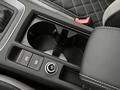Audi Q3 40 TFSI Quattro Sport 2026 года за 24 600 000 тг. в Алматы – фото 18