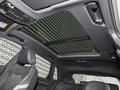 Audi Q3 40 TFSI Quattro Sport 2026 года за 24 600 000 тг. в Алматы – фото 20