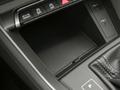 Audi Q3 40 TFSI Quattro Sport 2026 года за 24 600 000 тг. в Алматы – фото 17