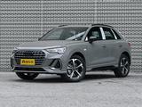 Audi Q3 40 TFSI Quattro Sport 2026 года за 24 000 000 тг. в Алматы – фото 3
