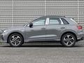Audi Q3 40 TFSI Quattro Sport 2026 года за 24 600 000 тг. в Алматы – фото 4