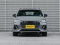 Audi Q3 40 TFSI Quattro Sport 2026 года за 24 600 000 тг. в Алматы – фото 2