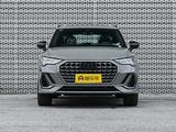 Audi Q3 40 TFSI Quattro Sport 2026 года за 24 000 000 тг. в Алматы – фото 2