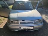 ВАЗ (Lada) 2110 2007 года за 550 000 тг. в Темиртау – фото 2