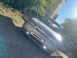 ВАЗ (Lada) 2110 2007 года за 550 000 тг. в Темиртау – фото 3