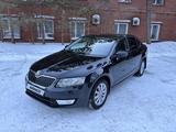 Skoda Octavia 2014 года за 5 600 000 тг. в Костанай