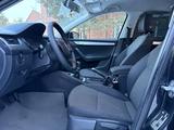 Skoda Octavia 2014 года за 5 600 000 тг. в Костанай – фото 5