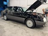 Alfa Romeo 164 1991 годаүшін5 000 000 тг. в Алматы – фото 2