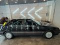 Alfa Romeo 164 1991 года за 8 500 000 тг. в Алматы – фото 3