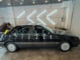Alfa Romeo 164 1991 годаүшін5 000 000 тг. в Алматы – фото 3