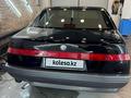 Alfa Romeo 164 1991 года за 8 500 000 тг. в Алматы – фото 6