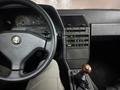 Alfa Romeo 164 1991 года за 8 500 000 тг. в Алматы – фото 9