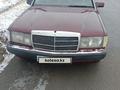 Mercedes-Benz 190 1992 годаfor620 000 тг. в Кызылорда