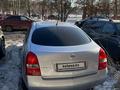 Nissan Primera 2002 годаfor2 600 000 тг. в Каратау – фото 5