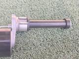 Натижитель ген 2 AE 888 за 18 000 тг. в Алматы