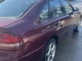 Mazda 626 1992 годаүшін1 050 000 тг. в Шымкент